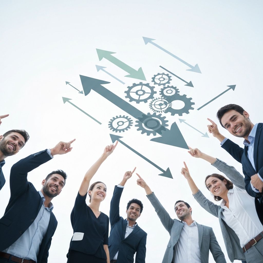 The Alignment Tax: How Misaligned Brand/Strategy Costs You Revenue